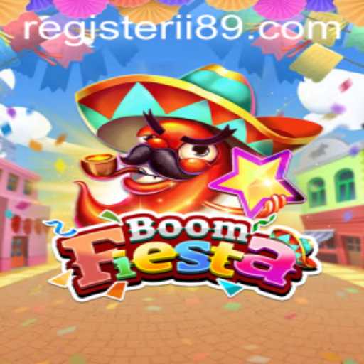 Exploring BoomFiesta: An In-Depth Guide to the Game and Its Rules