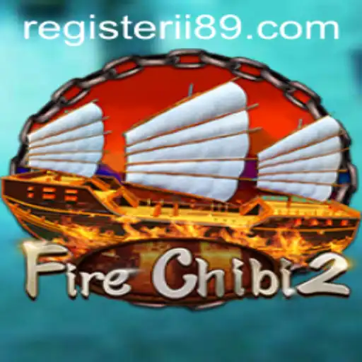 FireChibi2: An In-Depth Exploration of the Popular Game