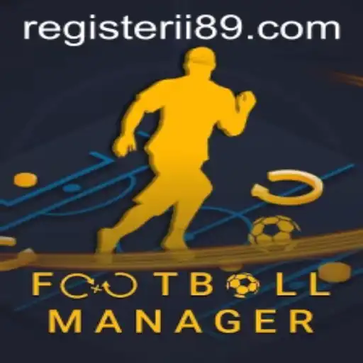 Exploring the Dynamic World of FootballManager: Innovations and Gameplay