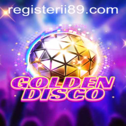 GoldenDisco: A Revitalizing Dance Adventure with a Thrilling Twist