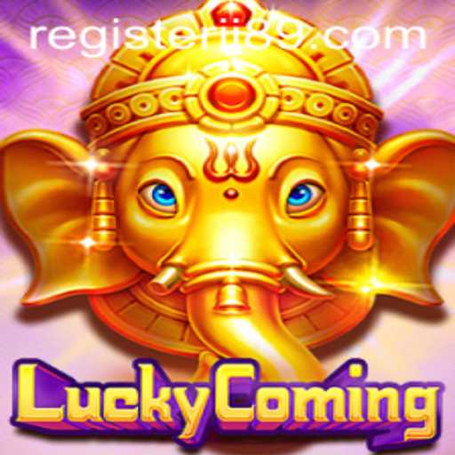 Unveiling LuckyComing: The Exciting World of ii89