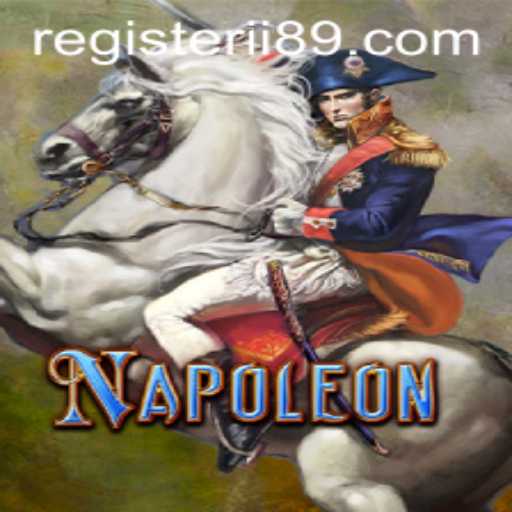 Exploring the Strategic Card Game Napoleon: Introduction and Rules