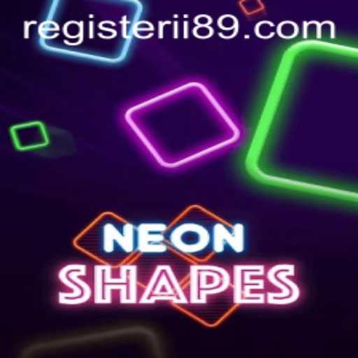 Discover the Thrilling World of NeonShapes: A Comprehensive Guide