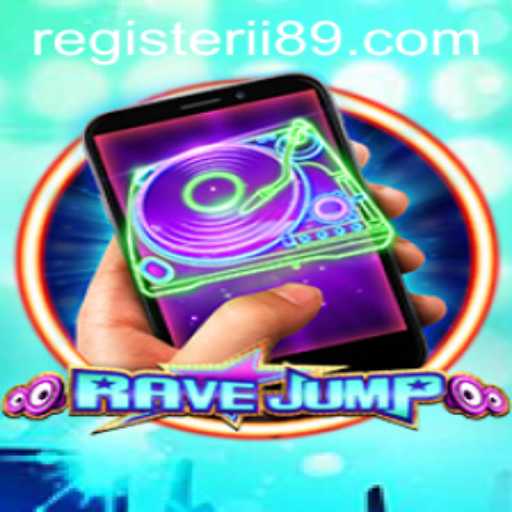Exploring the Exciting World of RaveJumpmobile: The Game That Redefines Mobile Gaming