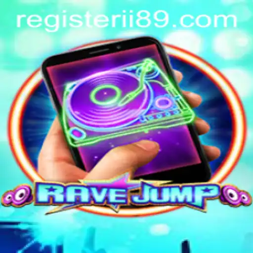 Exploring the Exciting World of RaveJumpmobile: The Game That Redefines Mobile Gaming