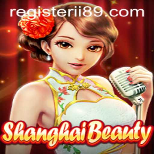 Unveiling the Allure of ShanghaiBeauty: A Comprehensive Guide to the Game