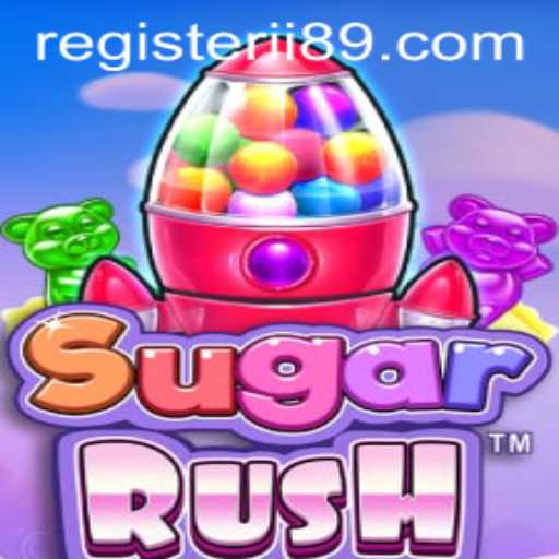 Exploring the Captivating Realm of SugarRush