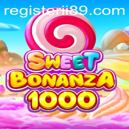 Exploring SweetBonanza1000: A Comprehensive Guide