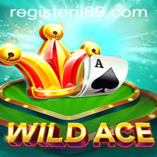 WildAce: Unleashing Adventure and Strategy in the Gaming Arena